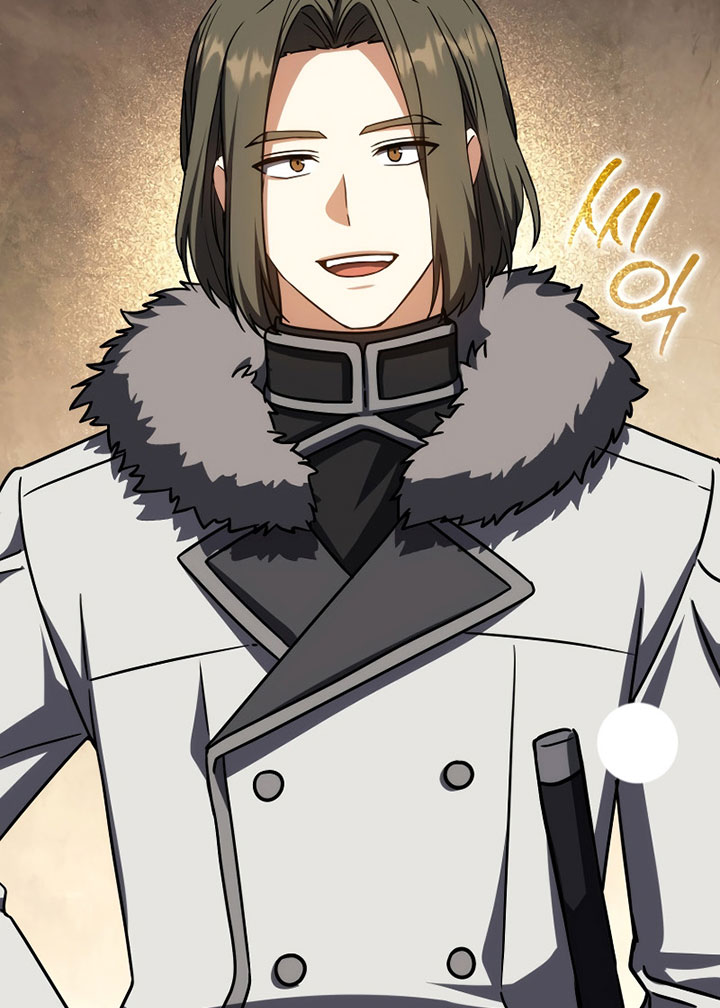 The Reincarnated Assassin is a Genius Swordsman