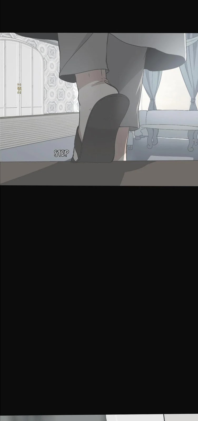 The Beginning After the End (The King Grey Reincarnation)