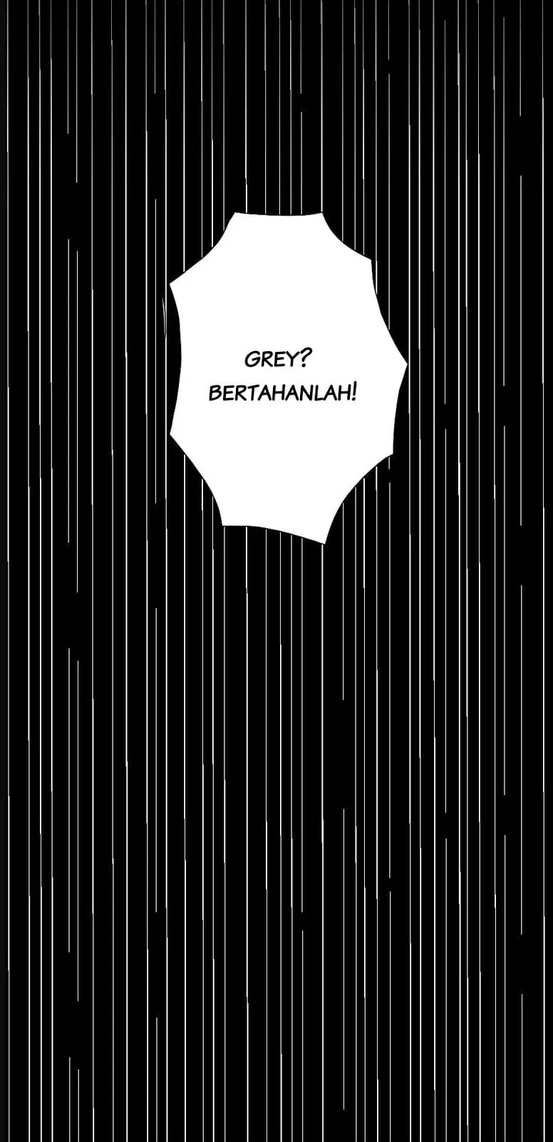 The Beginning After the End (The King Grey Reincarnation)