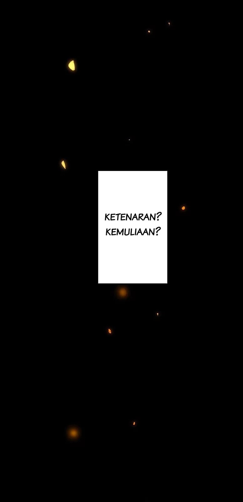The Beginning After the End (The King Grey Reincarnation)
