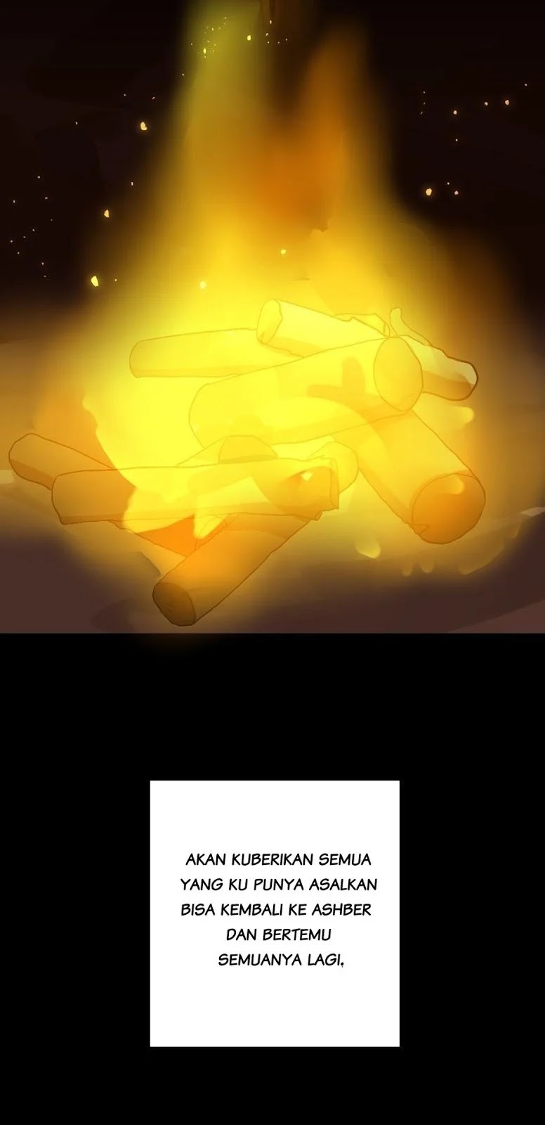 The Beginning After the End (The King Grey Reincarnation)