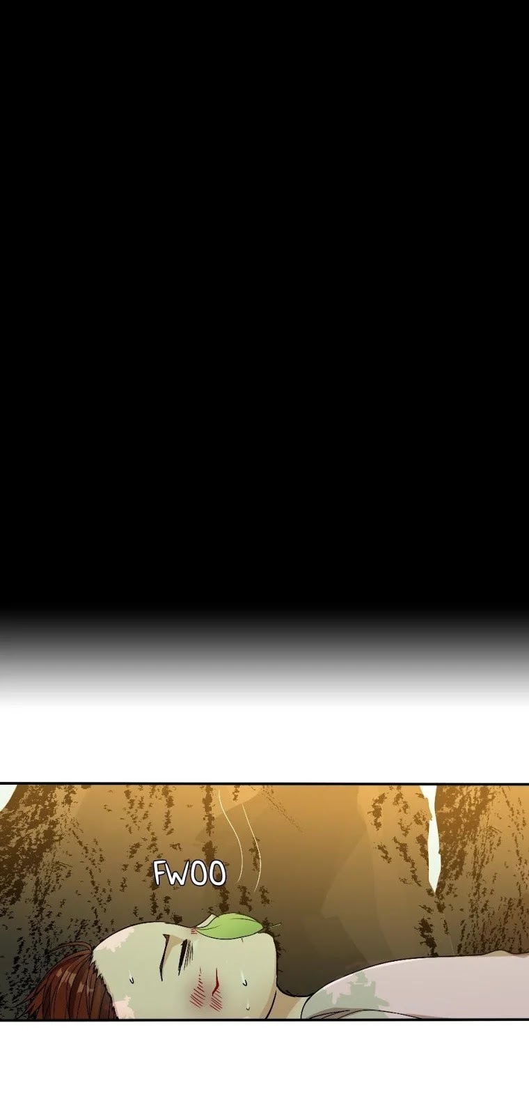 The Beginning After the End (The King Grey Reincarnation)