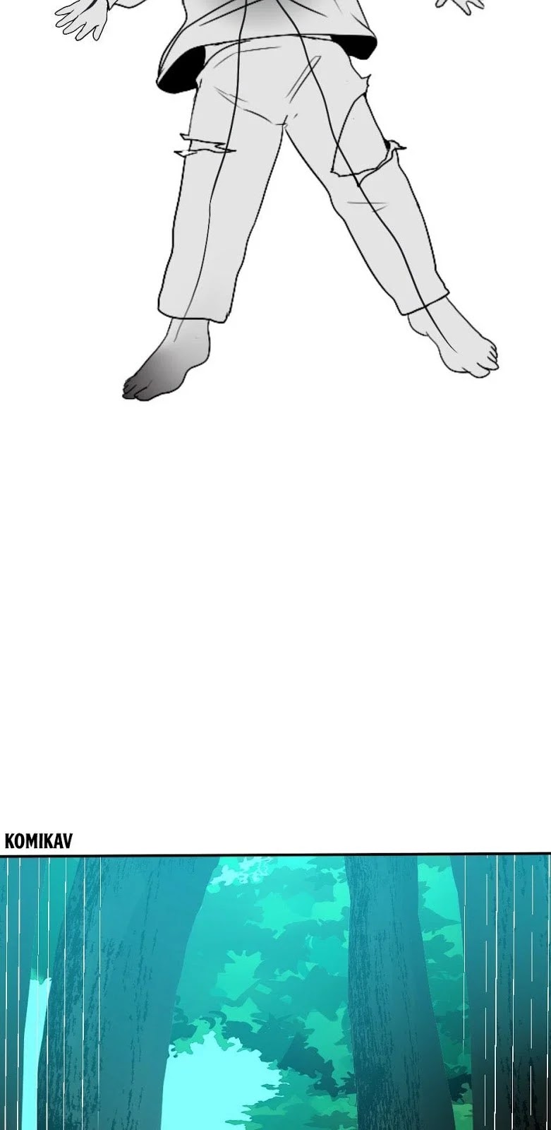 The Beginning After the End (The King Grey Reincarnation)