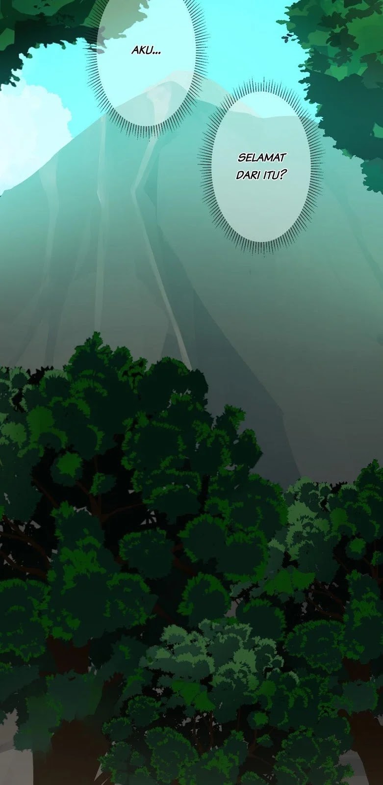 The Beginning After the End (The King Grey Reincarnation)