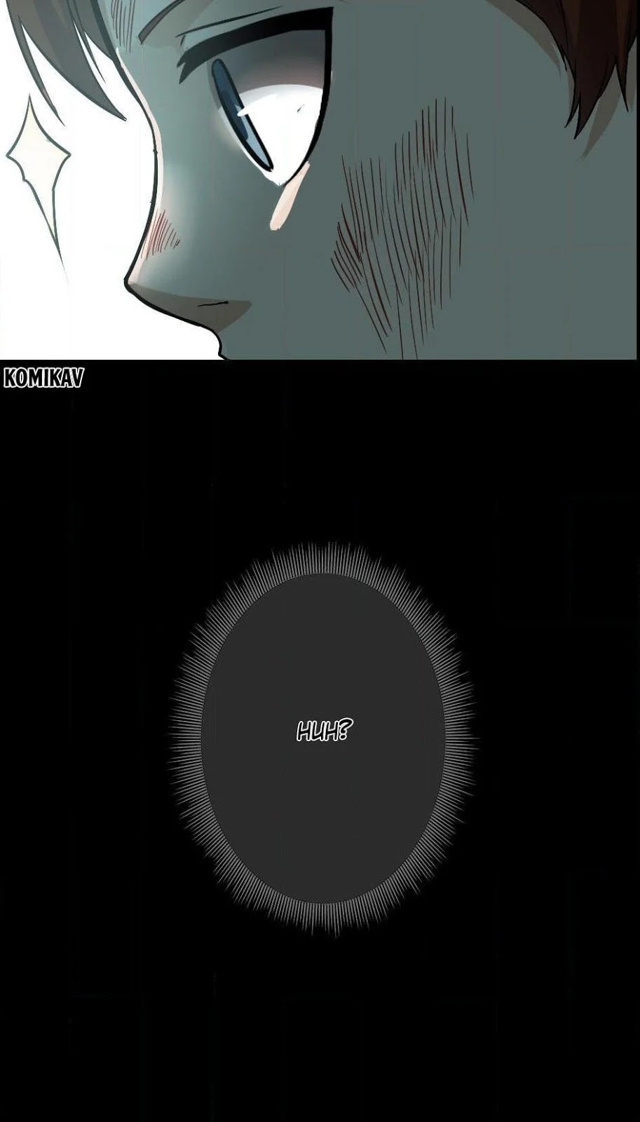 The Beginning After the End (The King Grey Reincarnation)