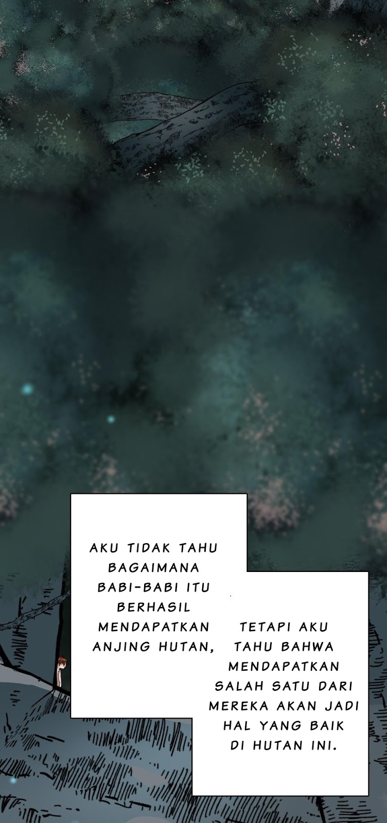 The Beginning After the End (The King Grey Reincarnation)