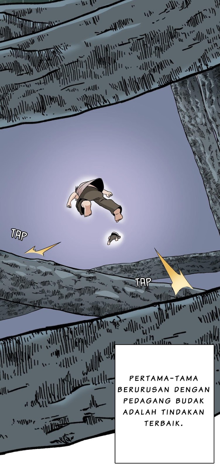 The Beginning After the End (The King Grey Reincarnation)