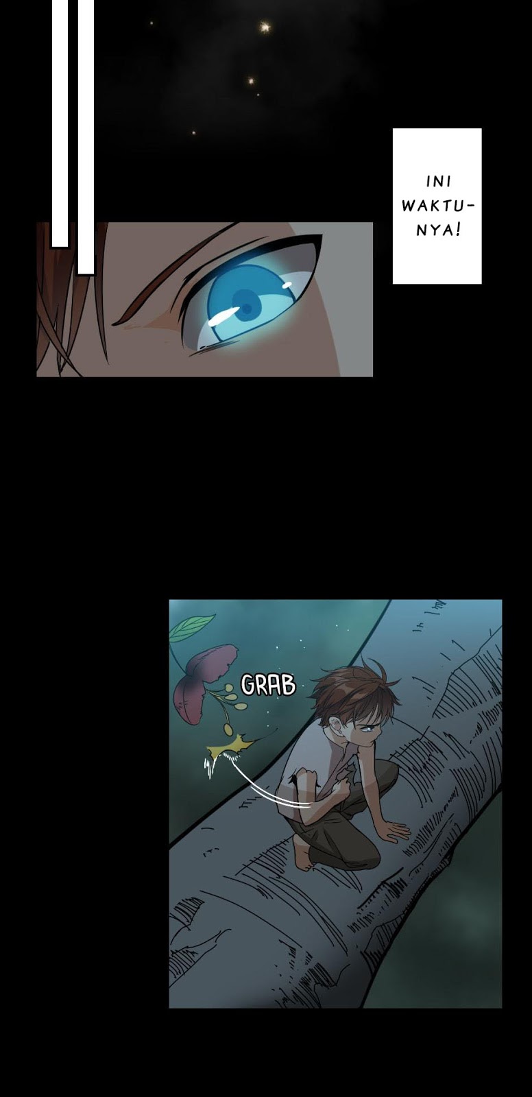 The Beginning After the End (The King Grey Reincarnation)