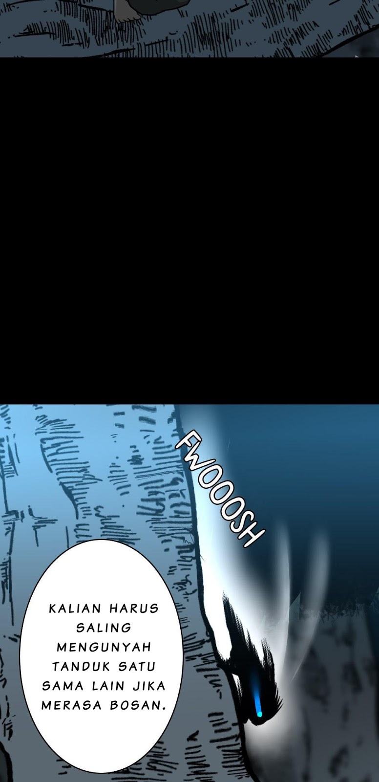 The Beginning After the End (The King Grey Reincarnation)