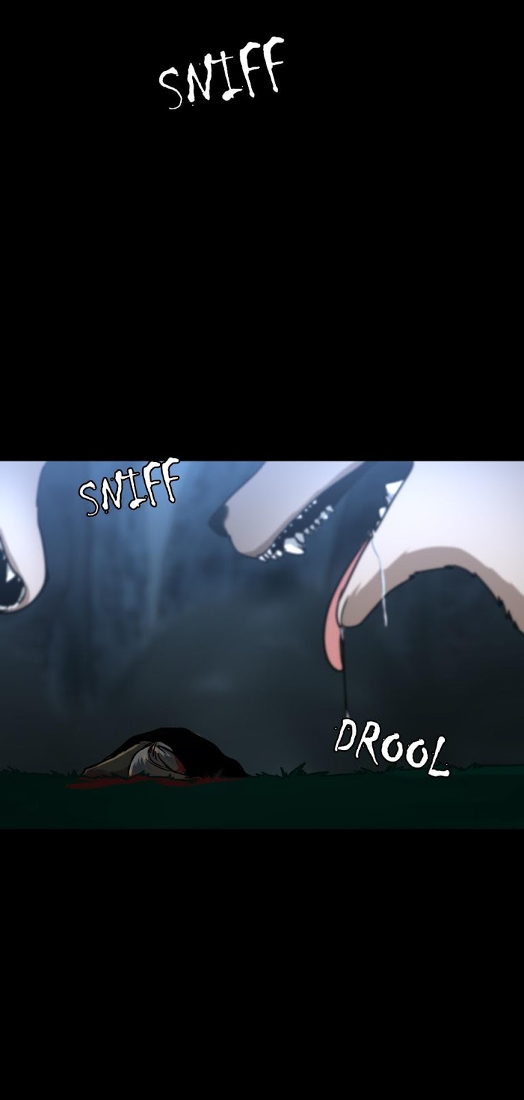 The Beginning After the End (The King Grey Reincarnation)