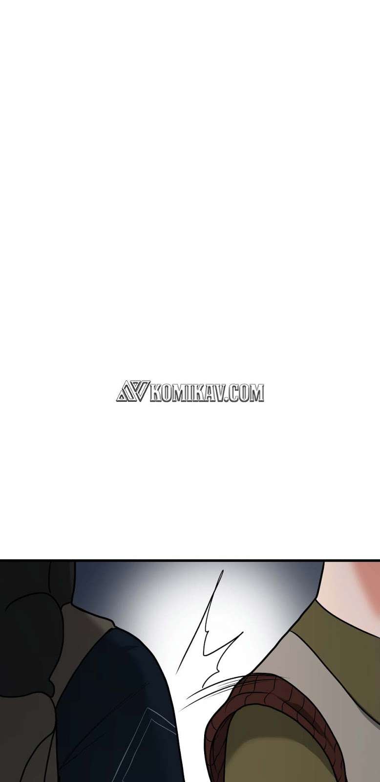 The Beginning After the End (The King Grey Reincarnation)