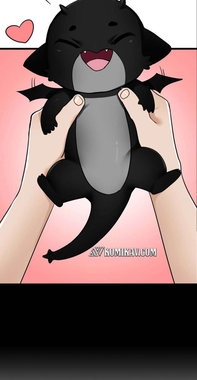The Beginning After the End (The King Grey Reincarnation)
