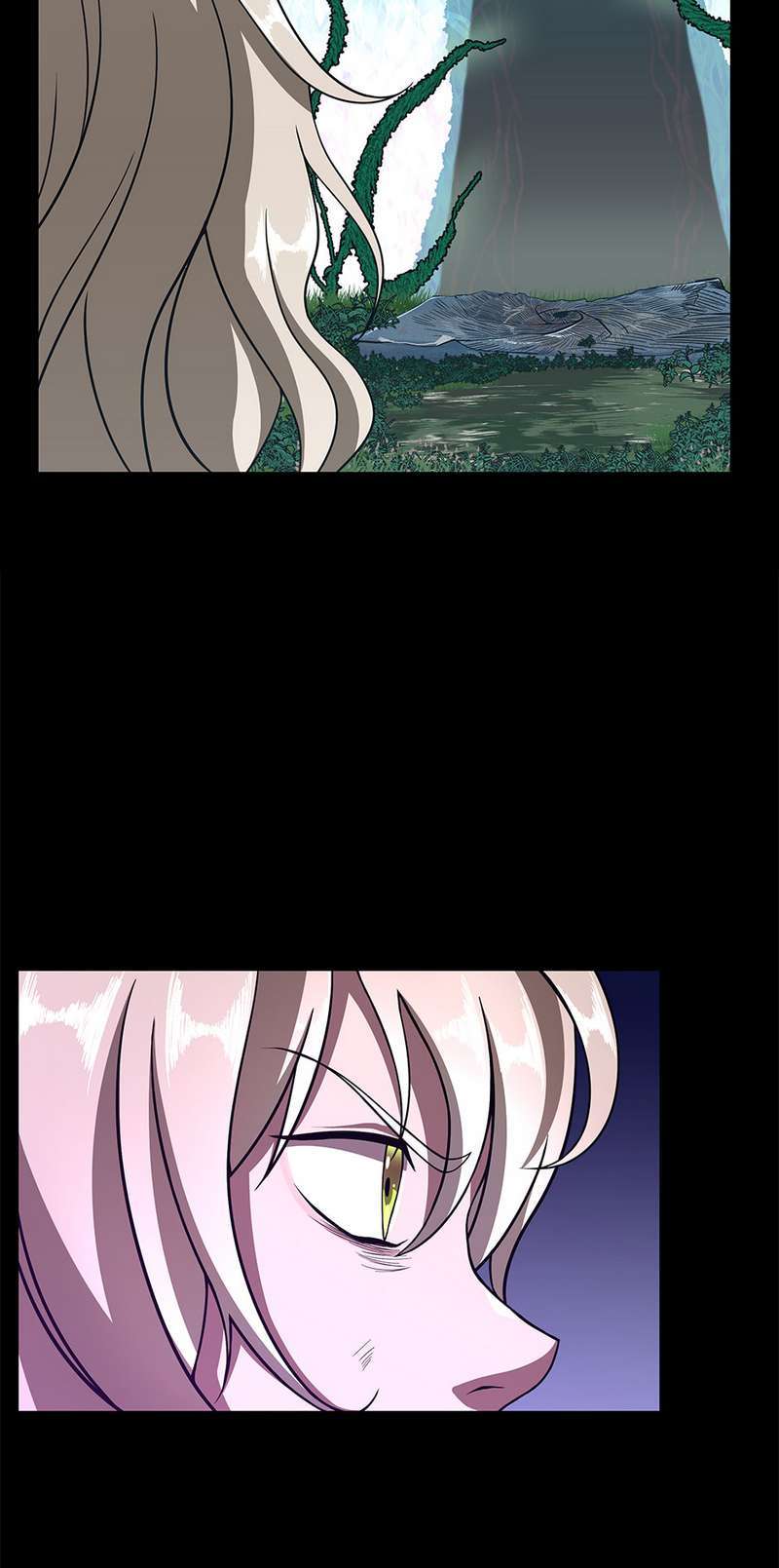 The Beginning After the End (The King Grey Reincarnation)