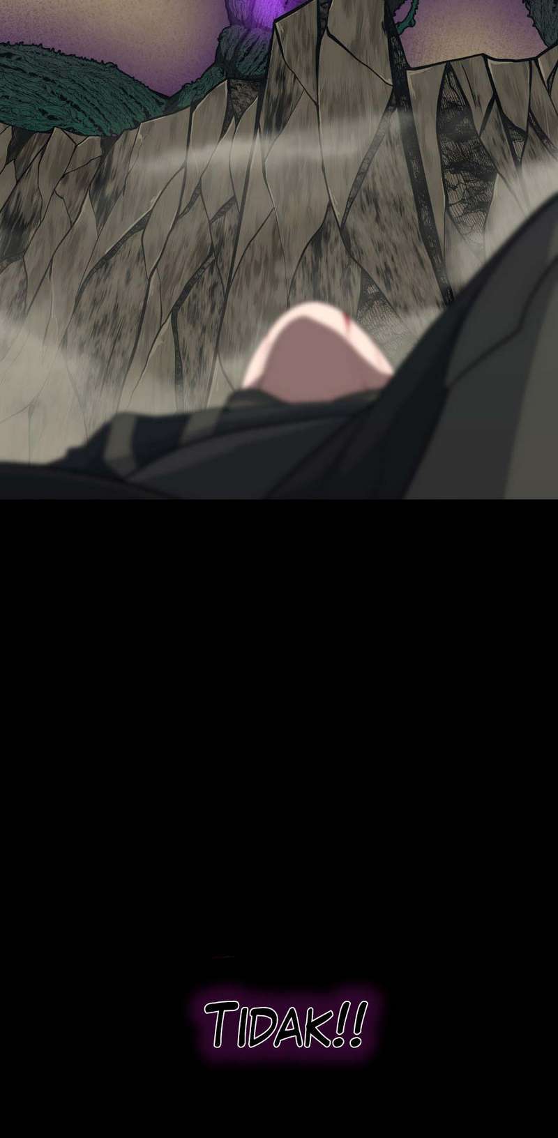 The Beginning After the End (The King Grey Reincarnation)