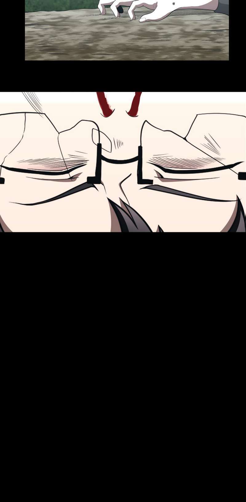 The Beginning After the End (The King Grey Reincarnation)