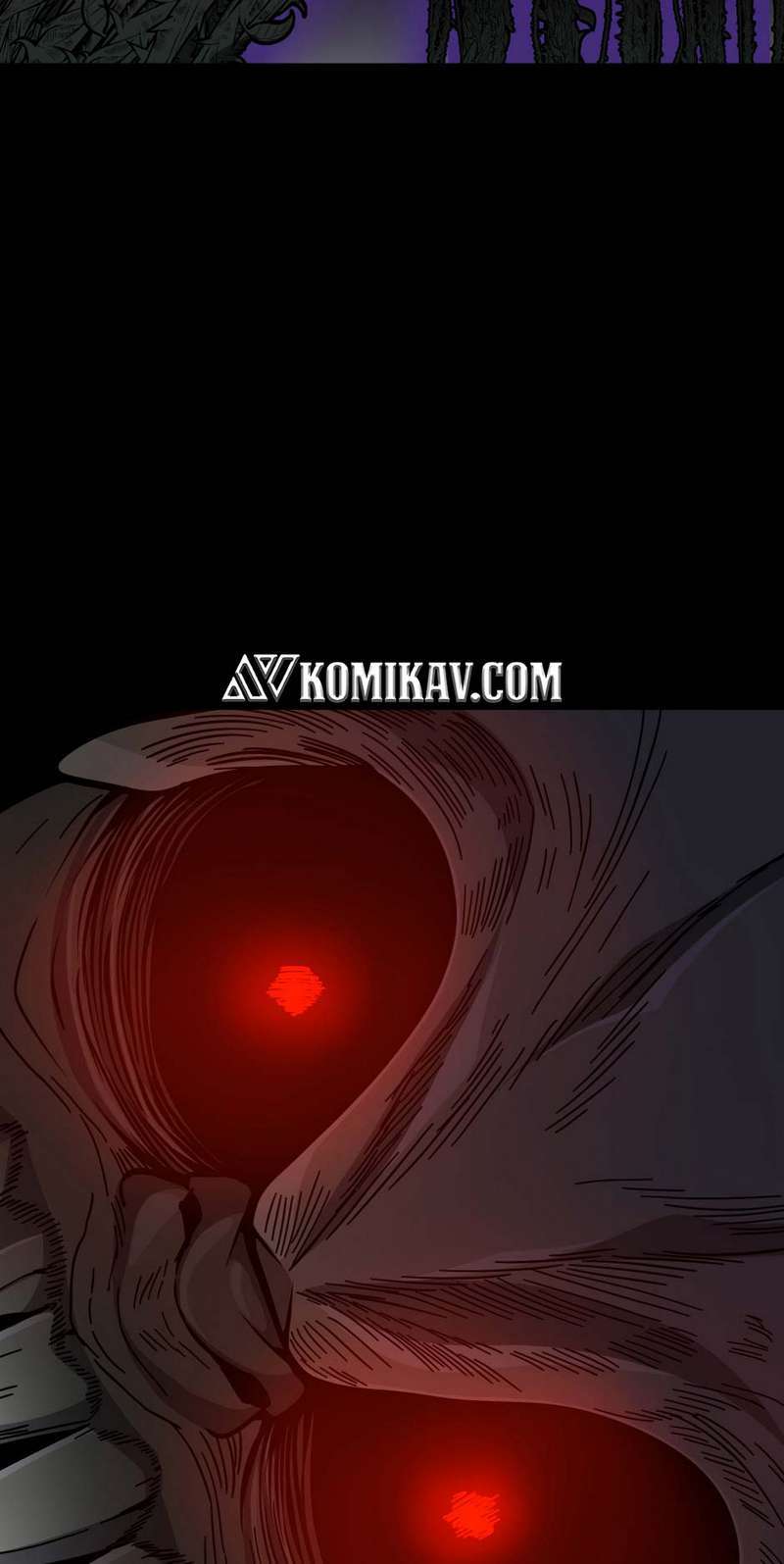 The Beginning After the End (The King Grey Reincarnation)