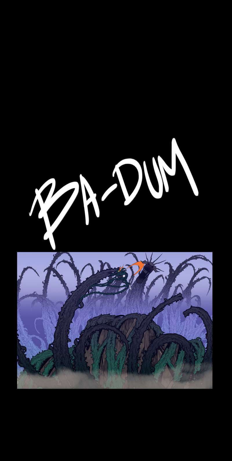 The Beginning After the End (The King Grey Reincarnation)