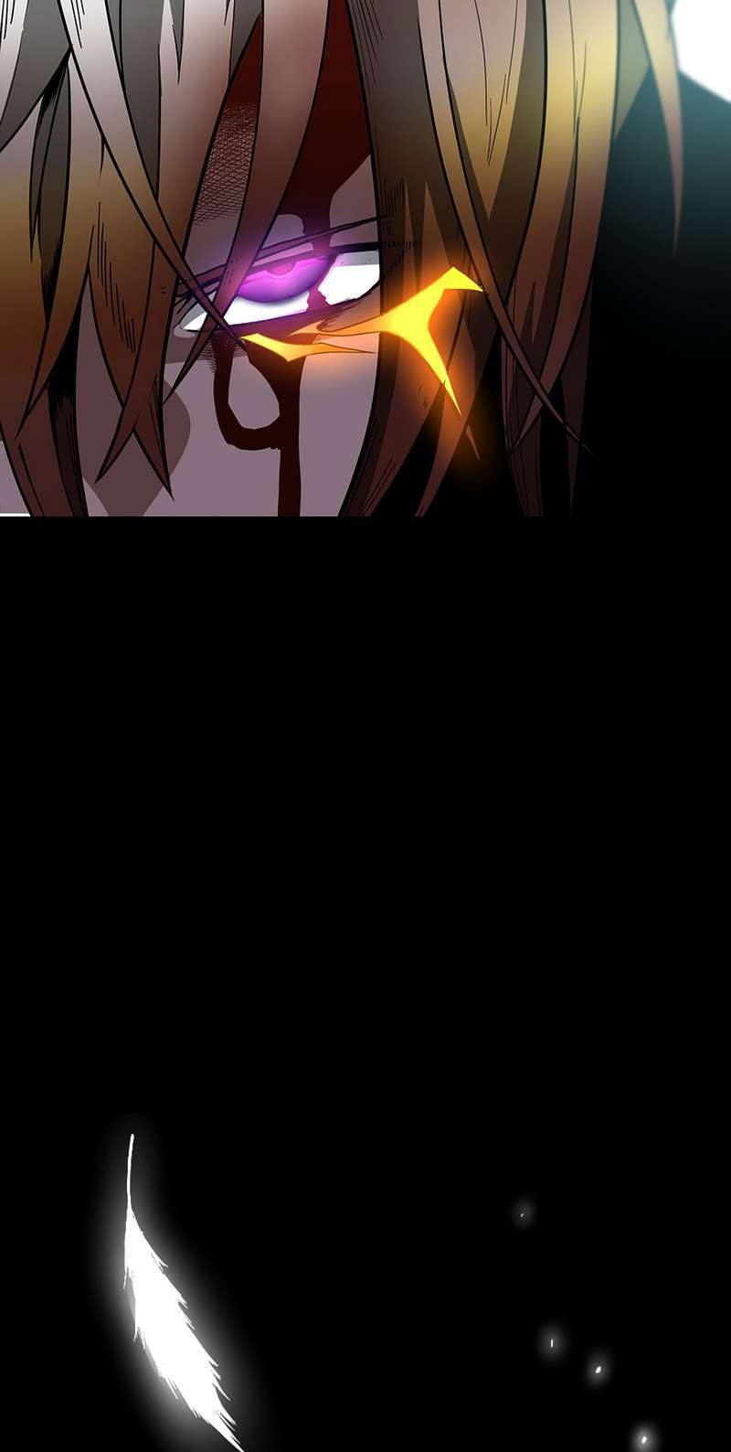 The Beginning After the End (The King Grey Reincarnation)
