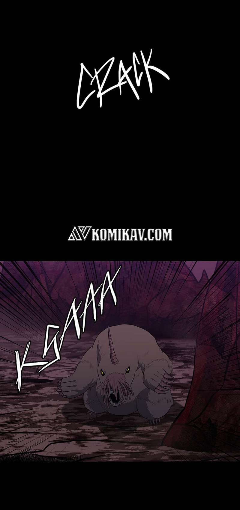 The Beginning After the End (The King Grey Reincarnation)