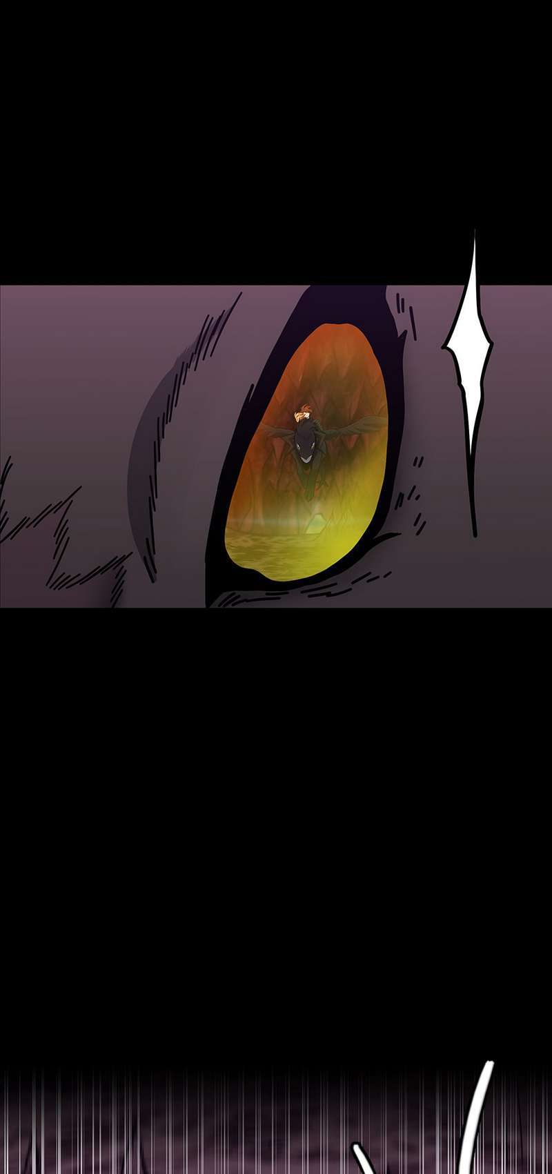 The Beginning After the End (The King Grey Reincarnation)