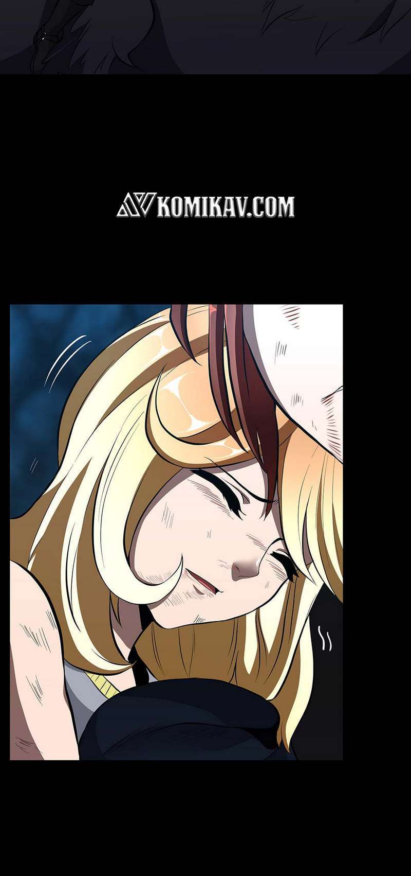 The Beginning After the End (The King Grey Reincarnation)