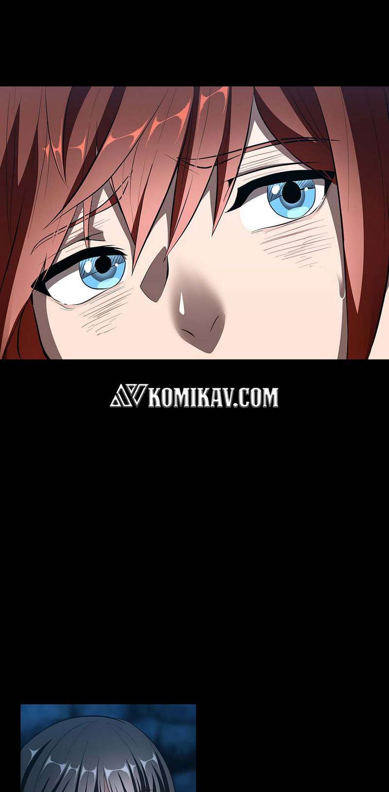 The Beginning After the End (The King Grey Reincarnation)