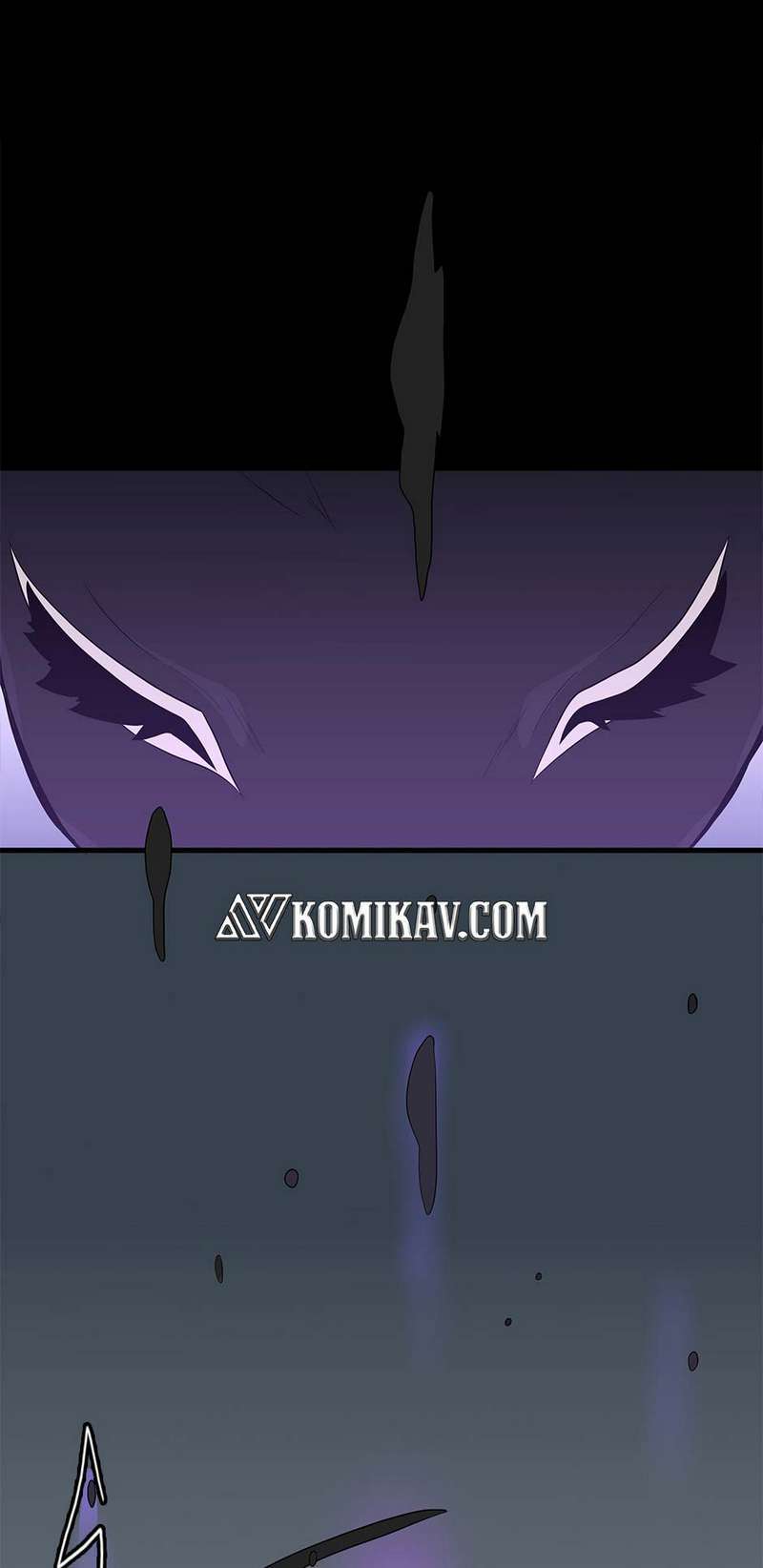 The Beginning After the End (The King Grey Reincarnation)