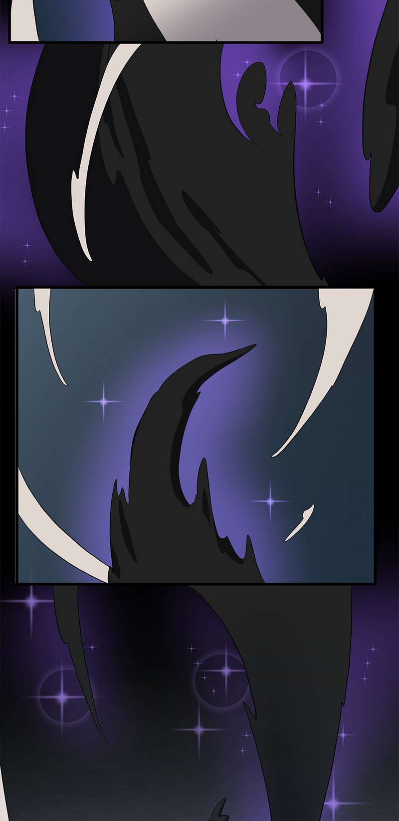 The Beginning After the End (The King Grey Reincarnation)