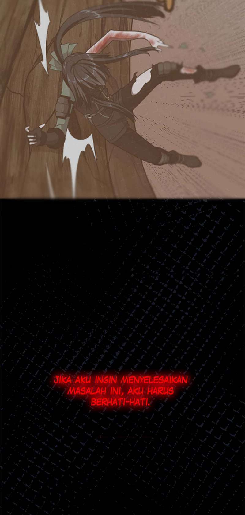 The Beginning After the End (The King Grey Reincarnation)