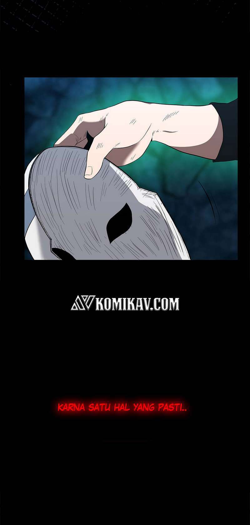 The Beginning After the End (The King Grey Reincarnation)