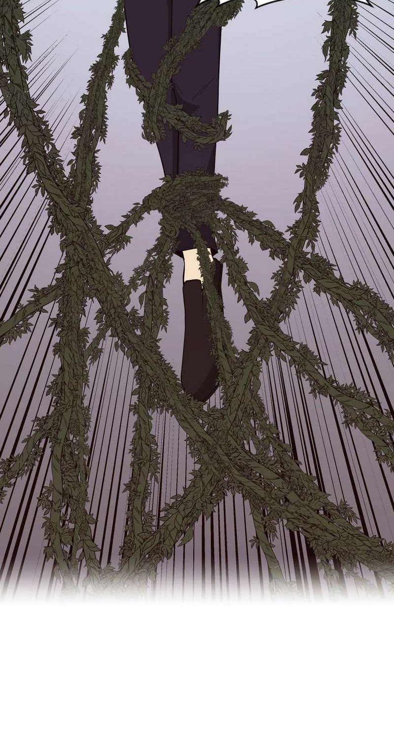 The Beginning After the End (The King Grey Reincarnation)