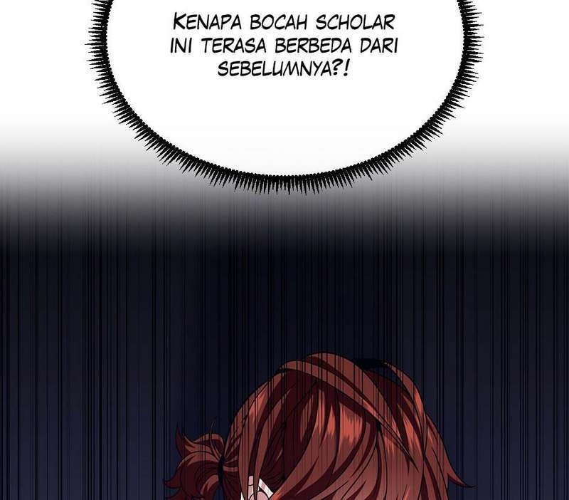 The Beginning After the End (The King Grey Reincarnation)