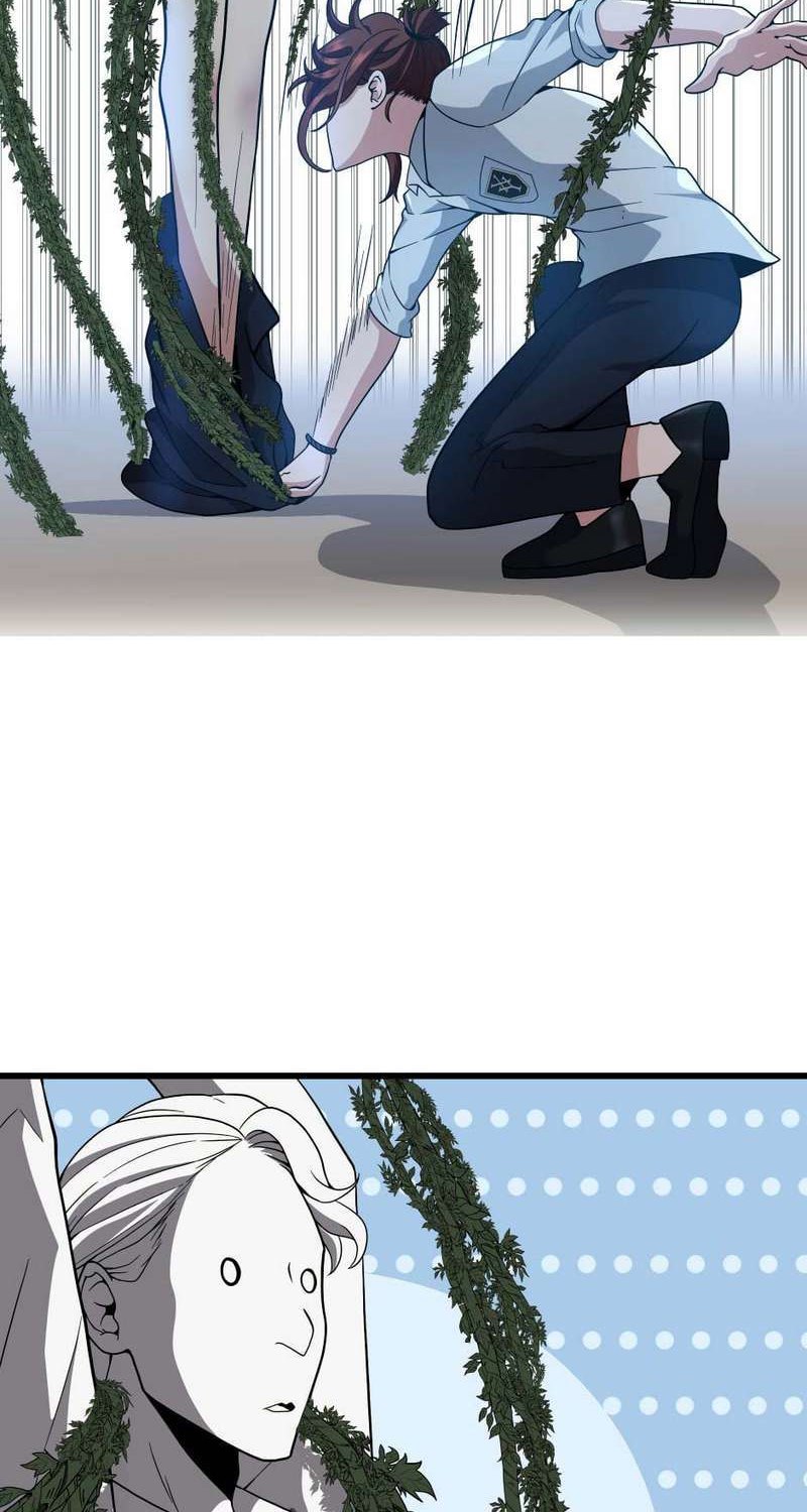 The Beginning After the End (The King Grey Reincarnation)