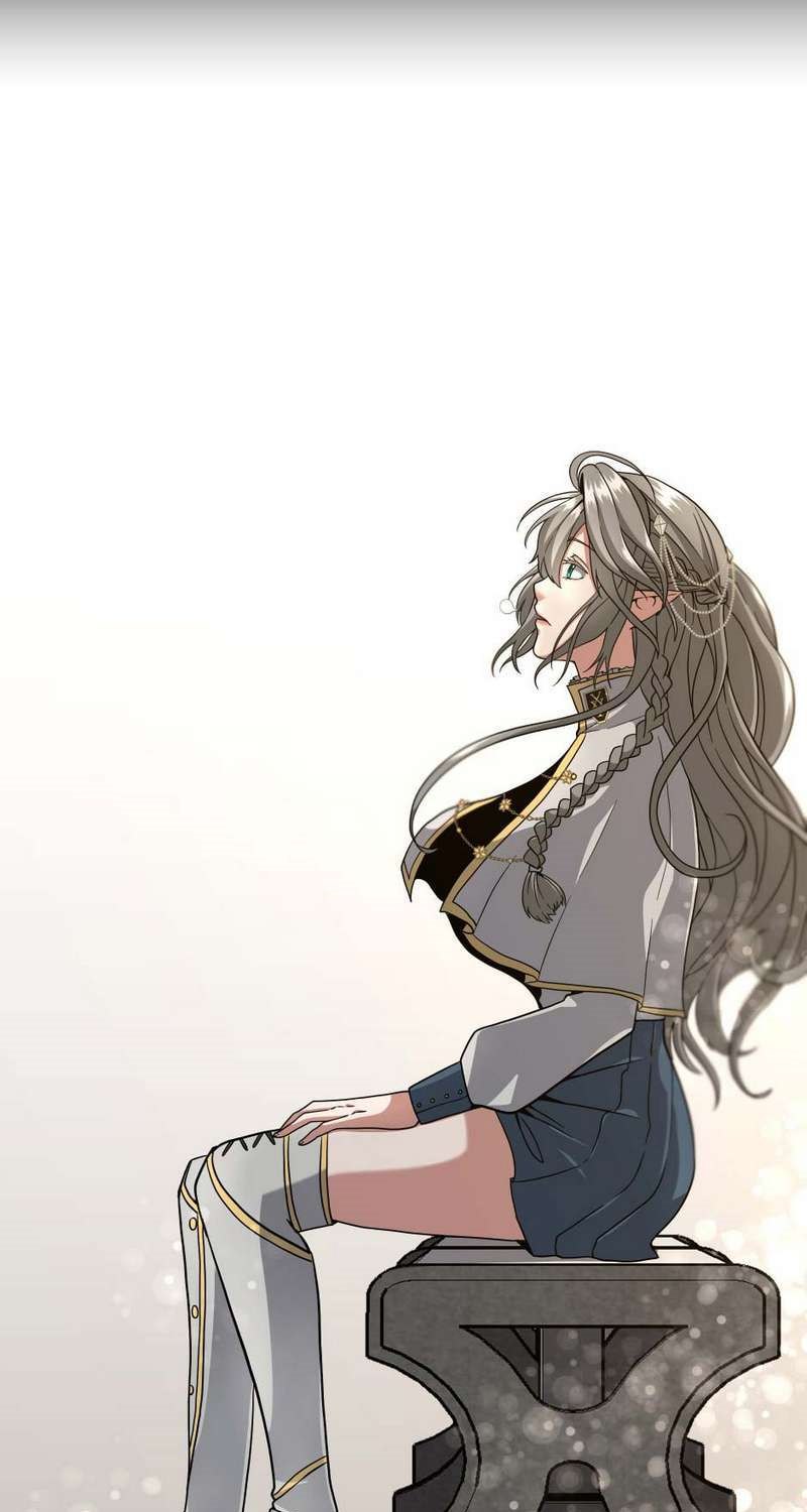 The Beginning After the End (The King Grey Reincarnation)