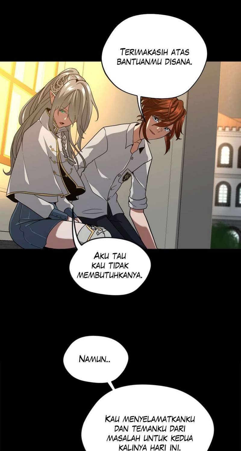 The Beginning After the End (The King Grey Reincarnation)