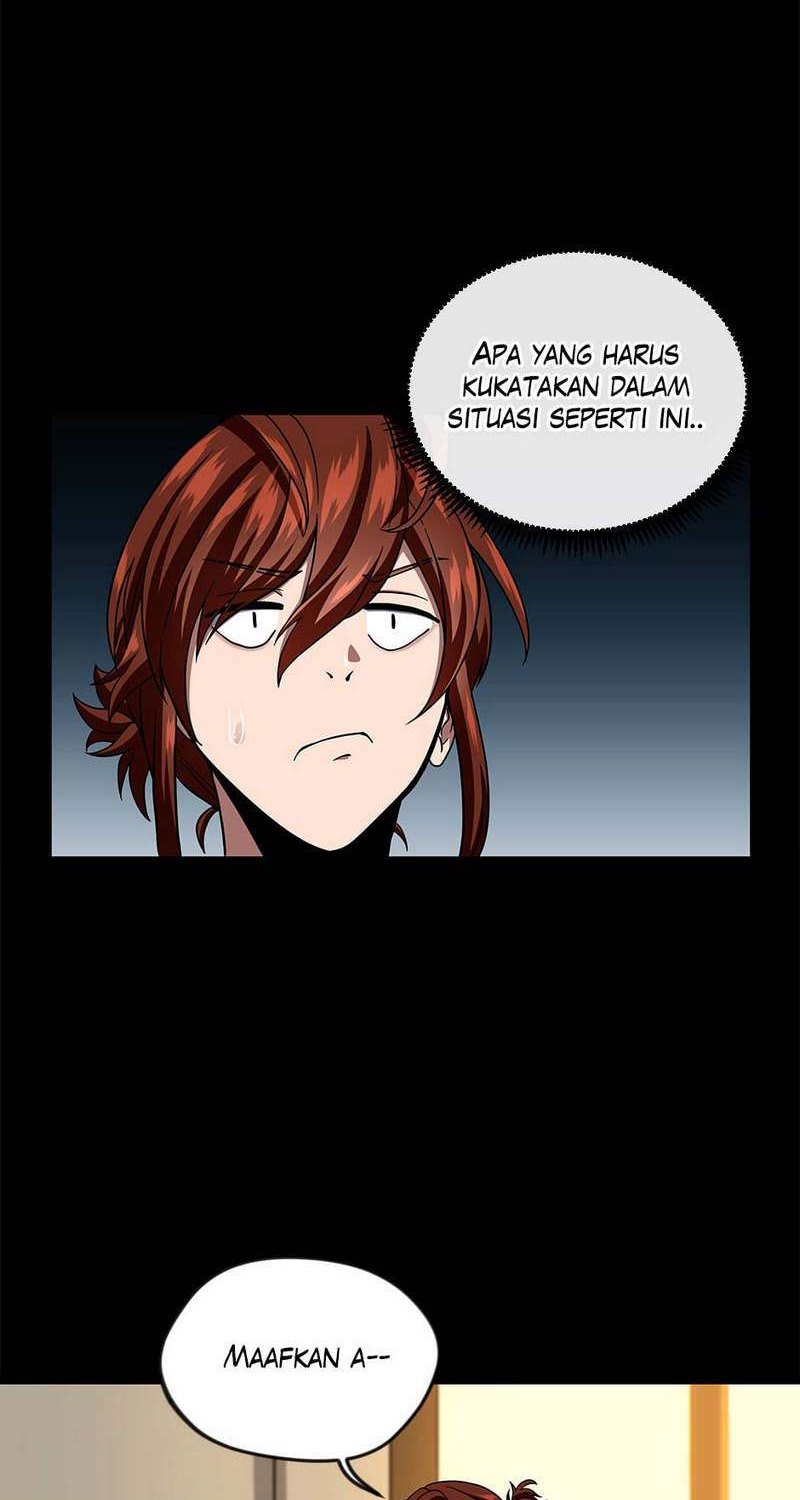 The Beginning After the End (The King Grey Reincarnation)
