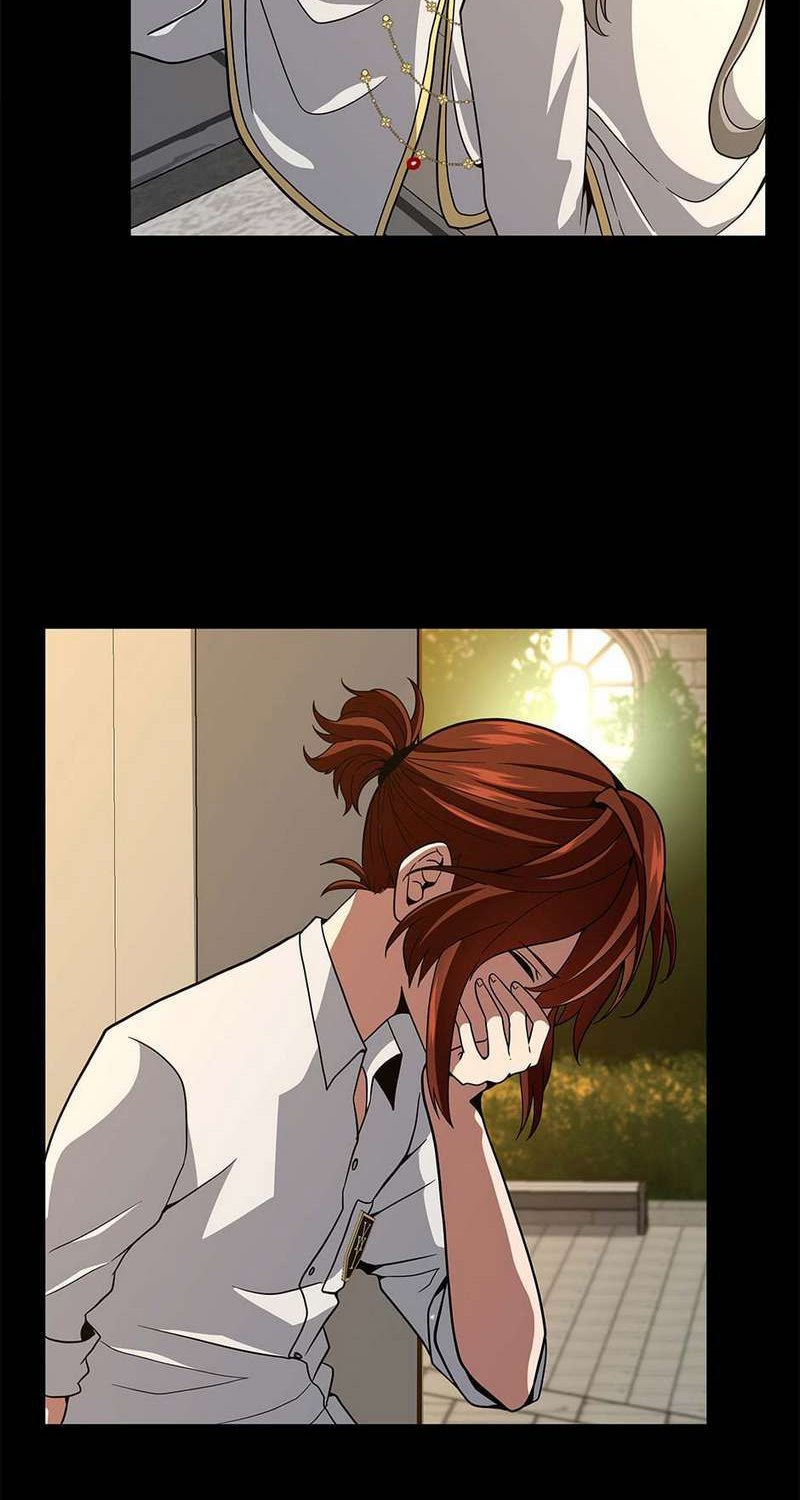 The Beginning After the End (The King Grey Reincarnation)