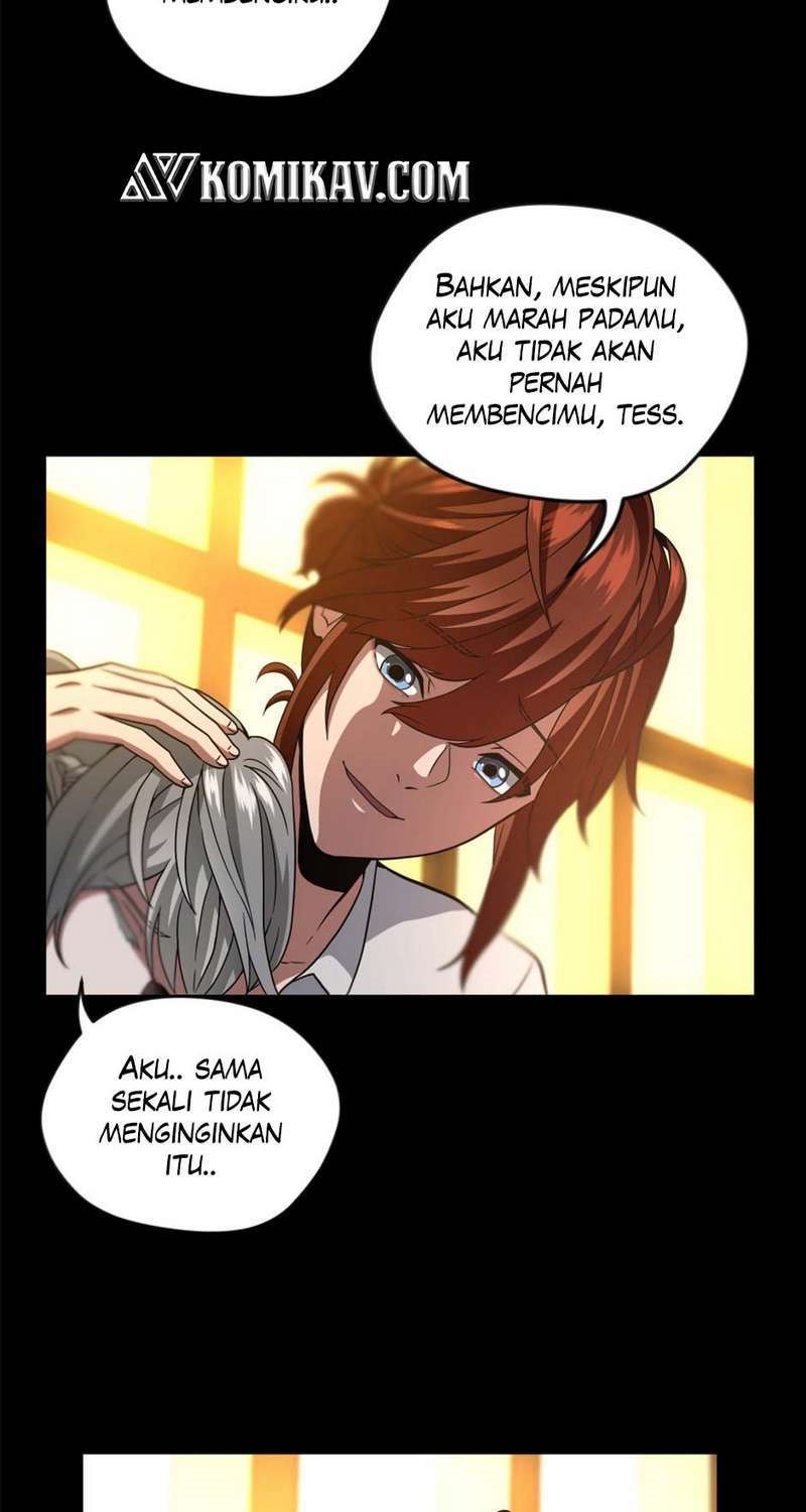 The Beginning After the End (The King Grey Reincarnation)