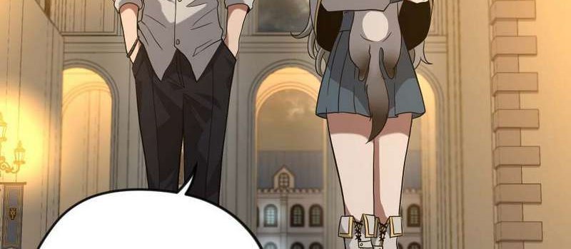 The Beginning After the End (The King Grey Reincarnation)