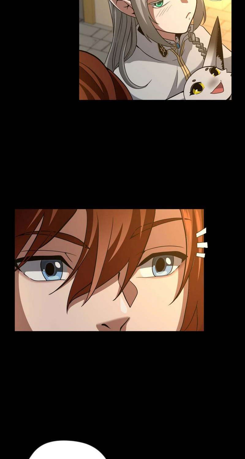 The Beginning After the End (The King Grey Reincarnation)
