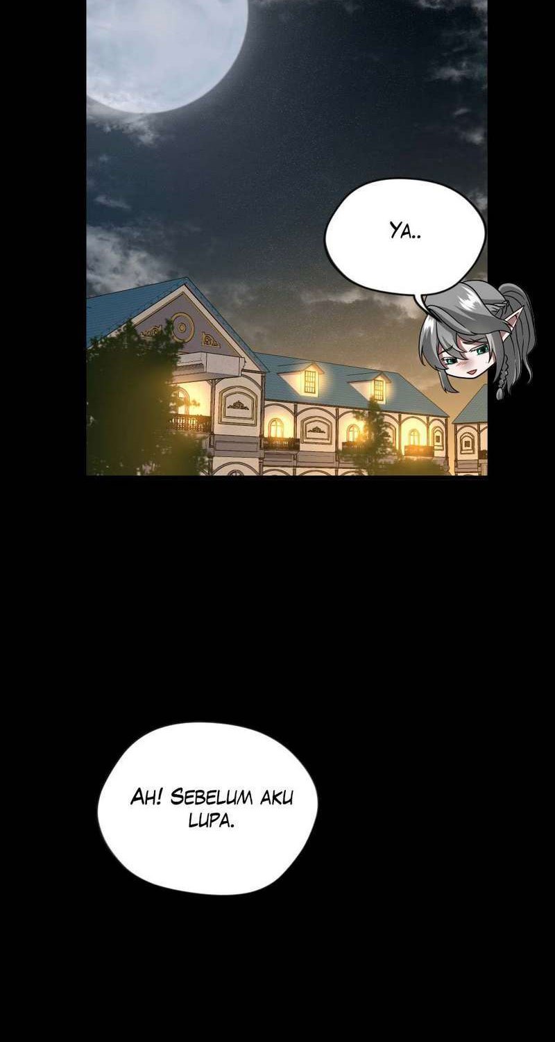 The Beginning After the End (The King Grey Reincarnation)