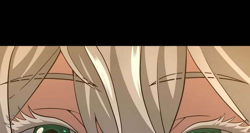 The Beginning After the End (The King Grey Reincarnation)