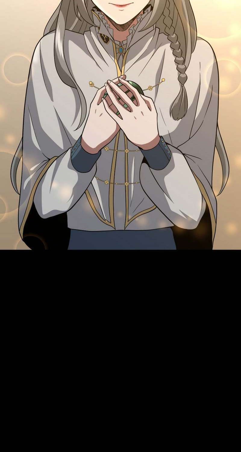 The Beginning After the End (The King Grey Reincarnation)