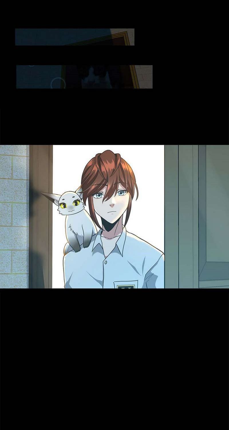 The Beginning After the End (The King Grey Reincarnation)