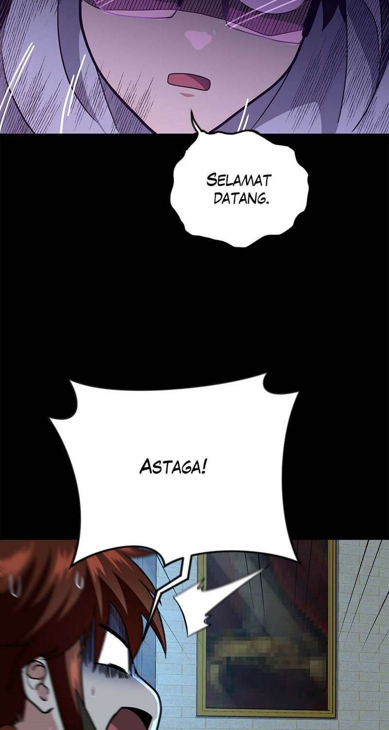 The Beginning After the End (The King Grey Reincarnation)