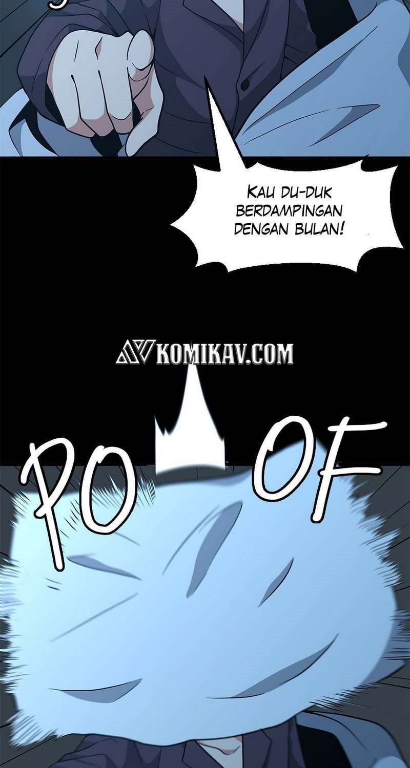 The Beginning After the End (The King Grey Reincarnation)