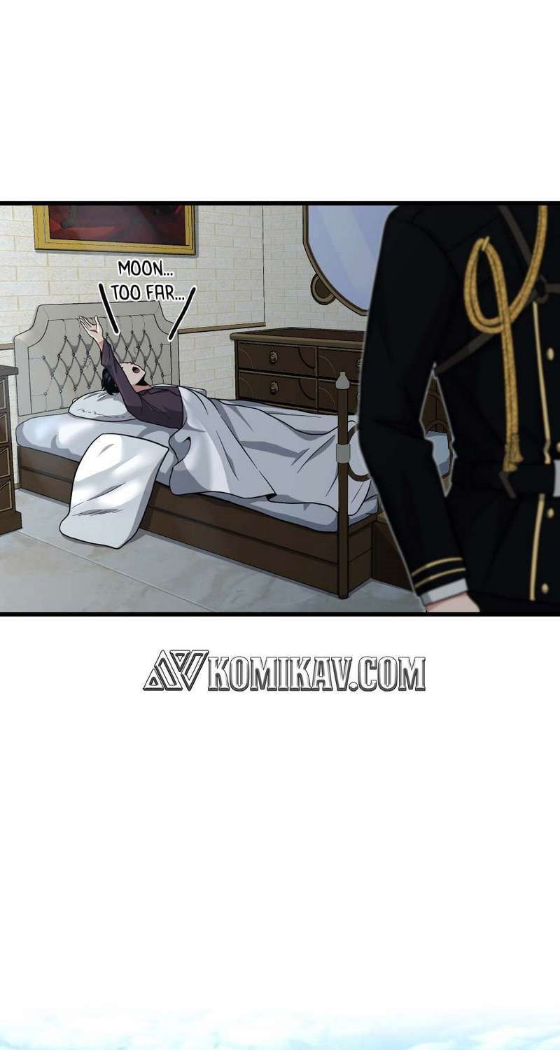 The Beginning After the End (The King Grey Reincarnation)