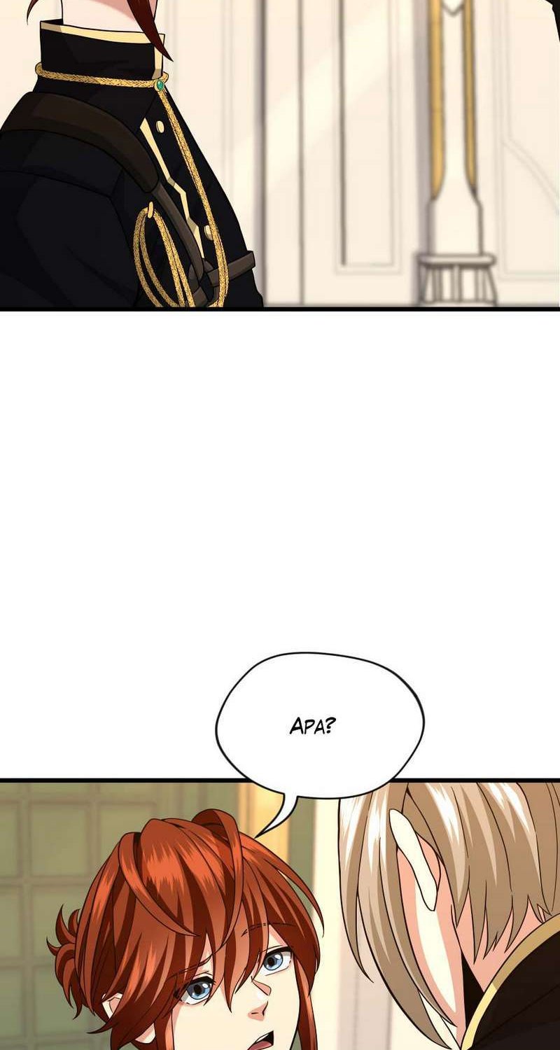 The Beginning After the End (The King Grey Reincarnation)