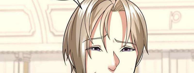 The Beginning After the End (The King Grey Reincarnation)