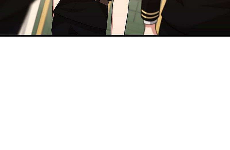 The Beginning After the End (The King Grey Reincarnation)